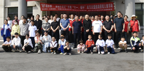中国文化信息协会公益文化工作委员会联合开展儿童节公益行动272.png