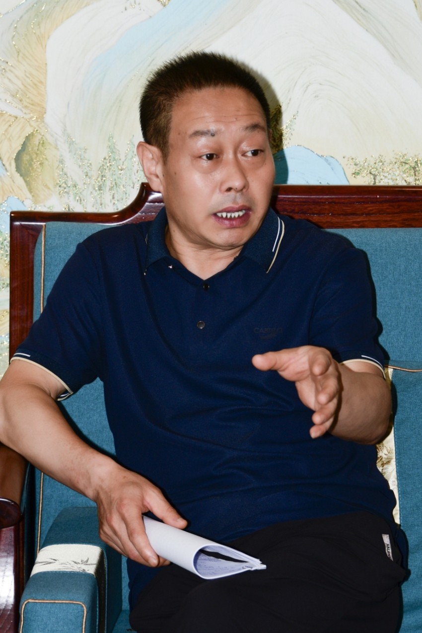 会长.jpg