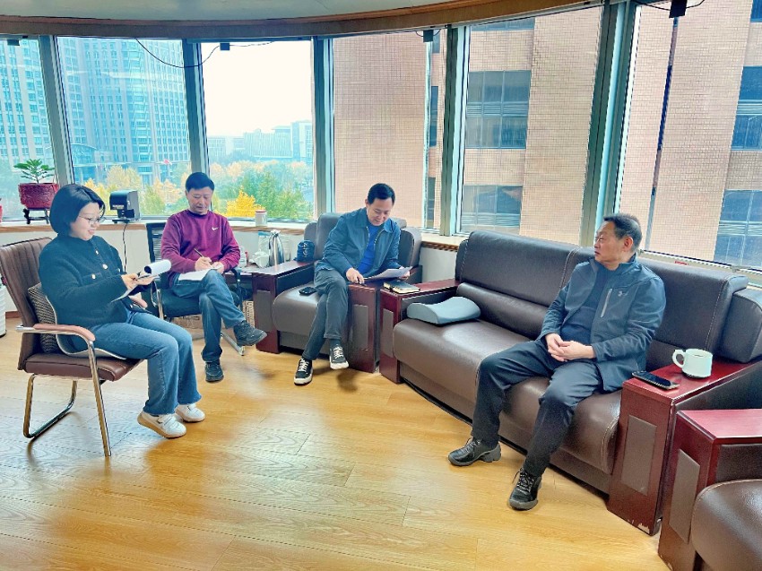 1762414138665851.jpg 712ef5313e9f57d502d4a447cac789bb.jpg