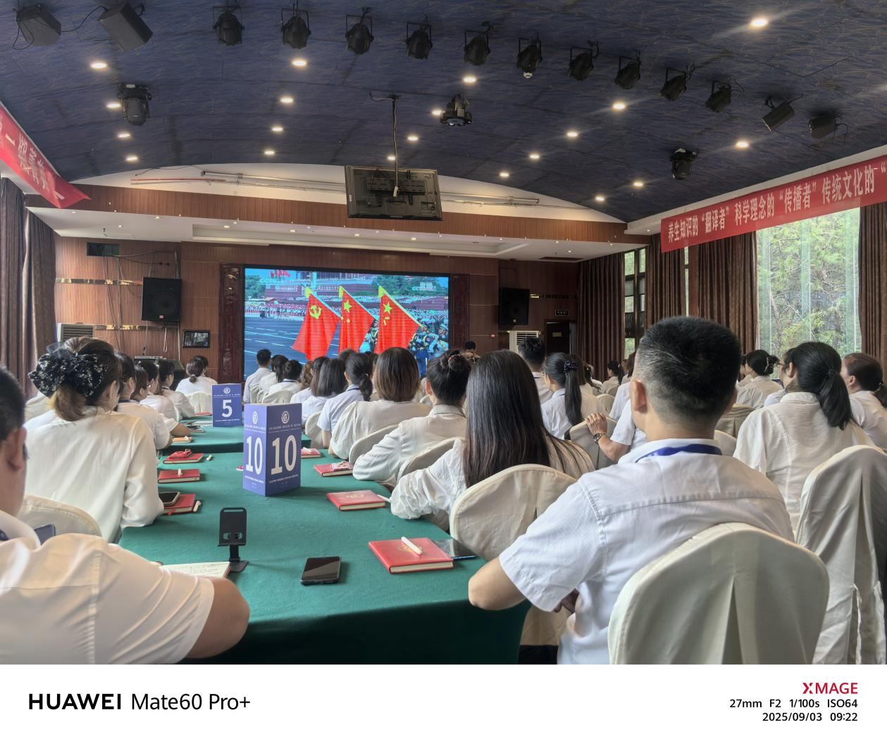 1763018241374481.png 1763018241374481.png