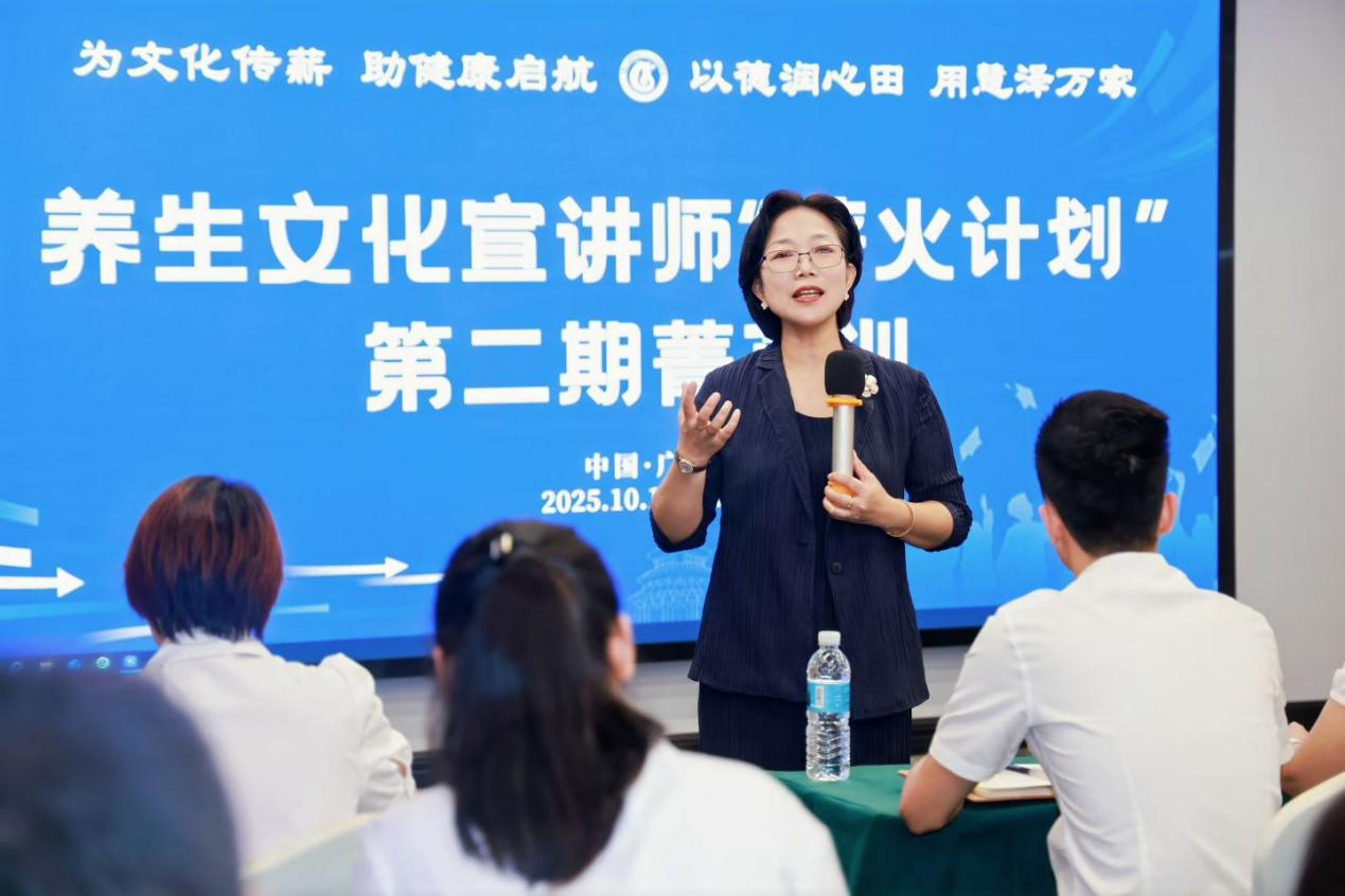 1763018594511346.png 1763018594511346.png