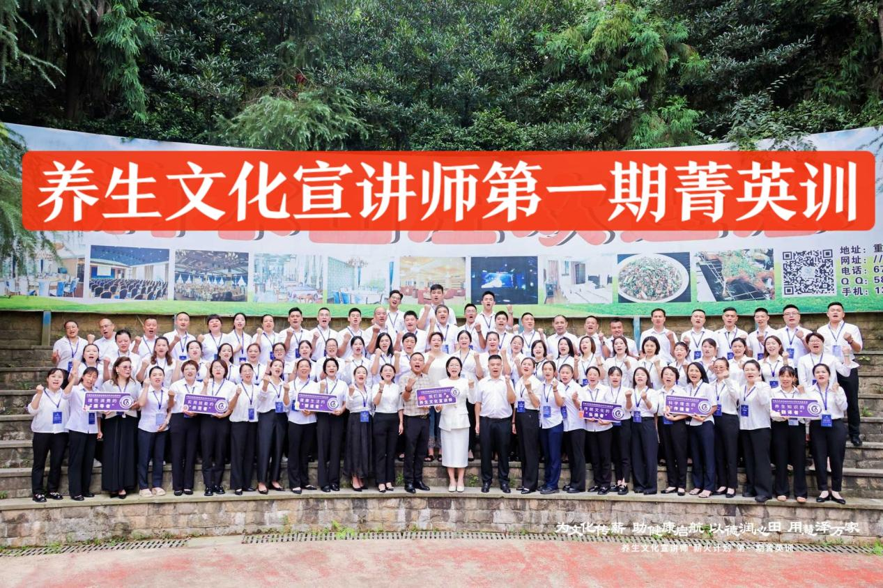 1763018624149450.png 图片4.png