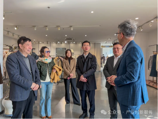 1764214433583193.png 中国文化信息协会副秘书长陈立受邀参加690.png