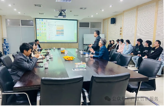 1764214447430226.png 中国文化信息协会副秘书长陈立受邀参加1181.png