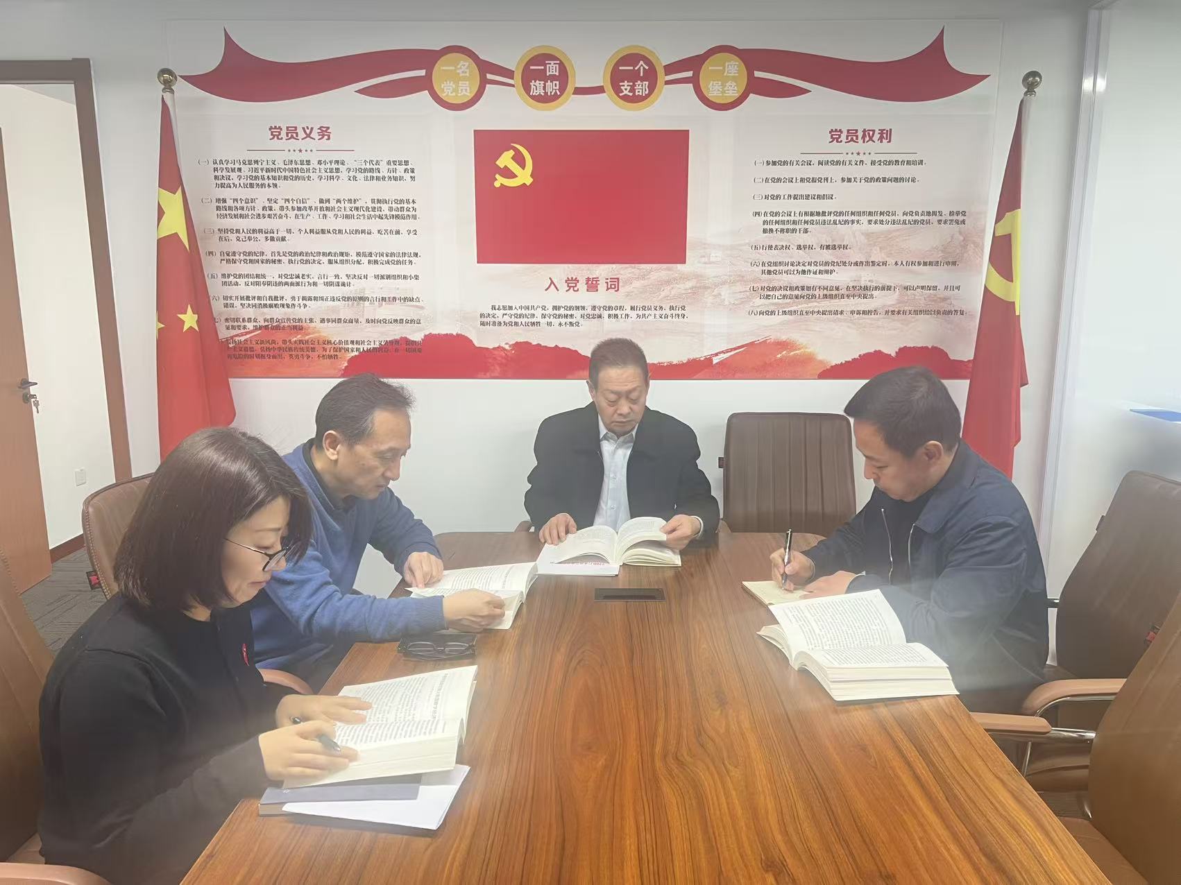 1769152670809275.jpg 78d394b594fc41ef2e479ee166b49200.jpg