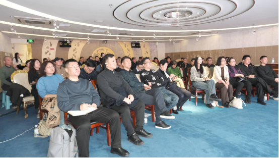 中国文化信息协会召开第五届理事会第三次会议 强化规范管理 聚焦文化主业185.png