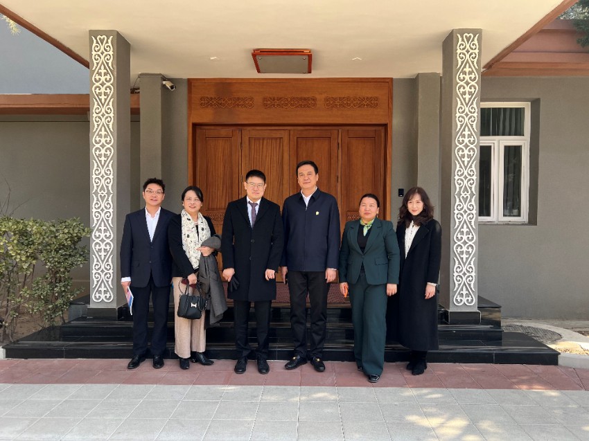 1770880142849240.jpg 111111.jpg