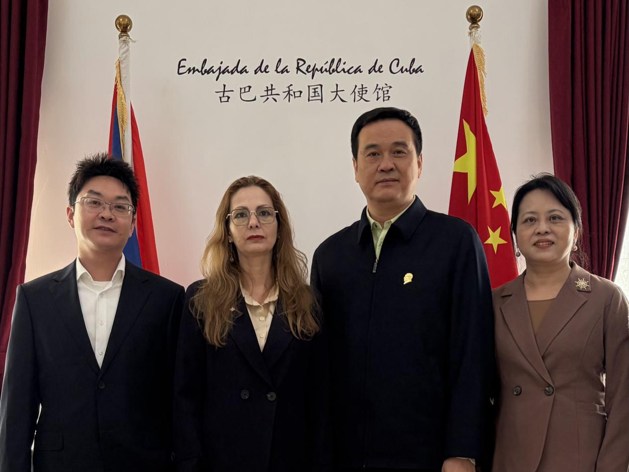 1772609480645519.png 图片1.png