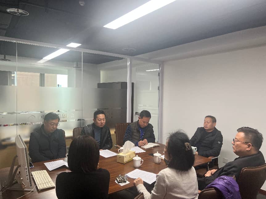 1773803182668044.jpeg wps_pic_0.jpeg