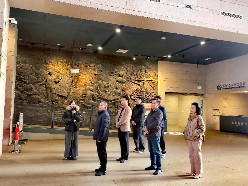 1774605610251535.png 图片1.png