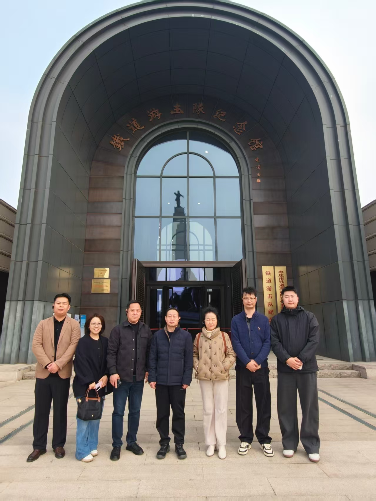 1774605630656631.png 图片2.png