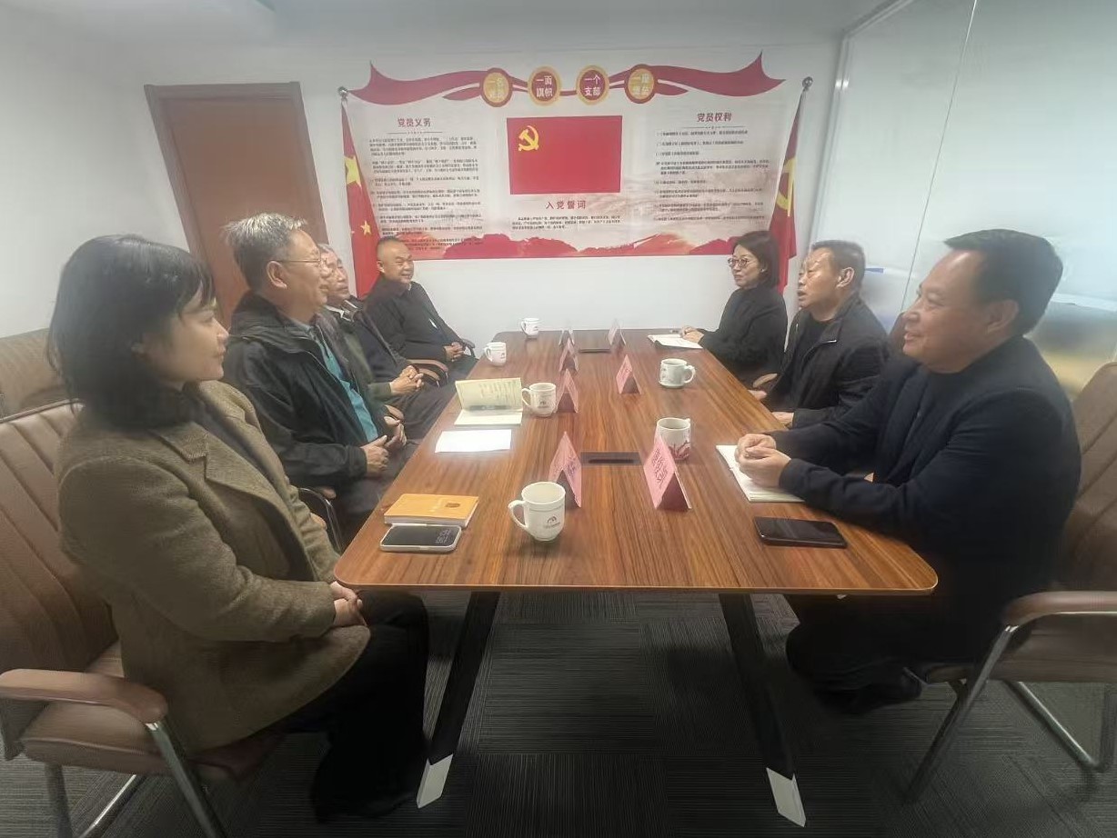 1775024180290640.jpg 0464c6ed735a7f6666a9e3a15ac2dc08.jpg