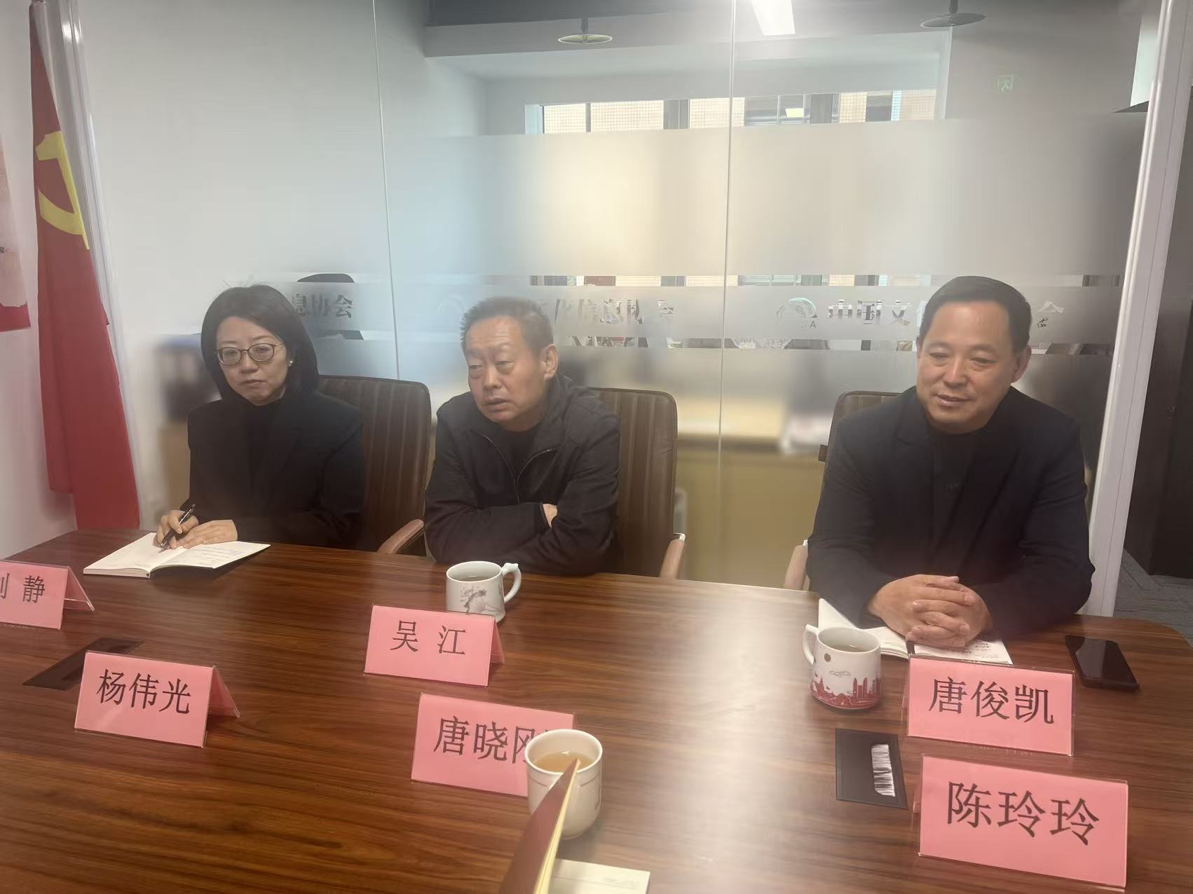 1775024209443038.jpg e98ef1e80f2fc484a4c89261dd60e3b8.jpg