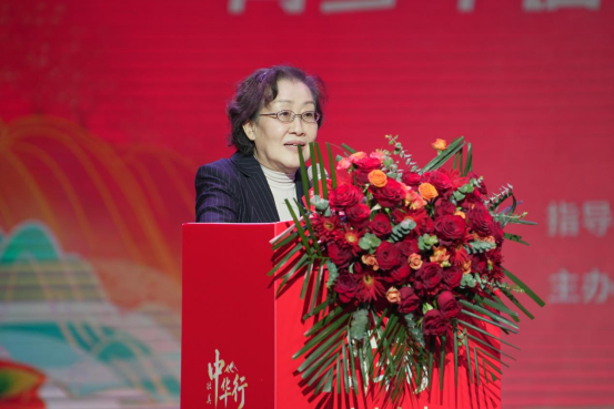 壮美中华行·未来之声青少年语言艺术传播展演启动仪式在京举行154.png