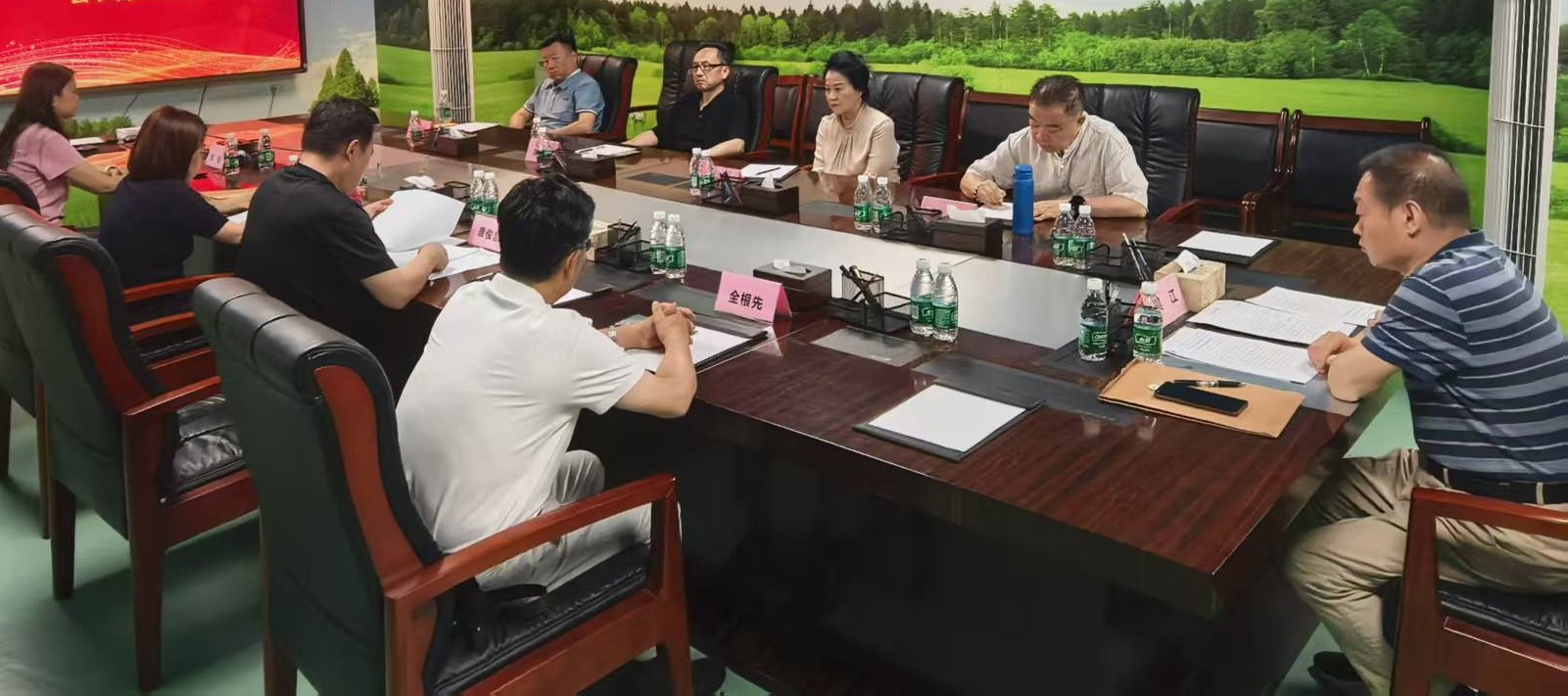 1783043314765081.jpg 16ebac3ce3f4e9235c08e851a3ff95a3 - 副本.jpg