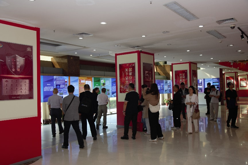 1789695984828826.png 图片2.png