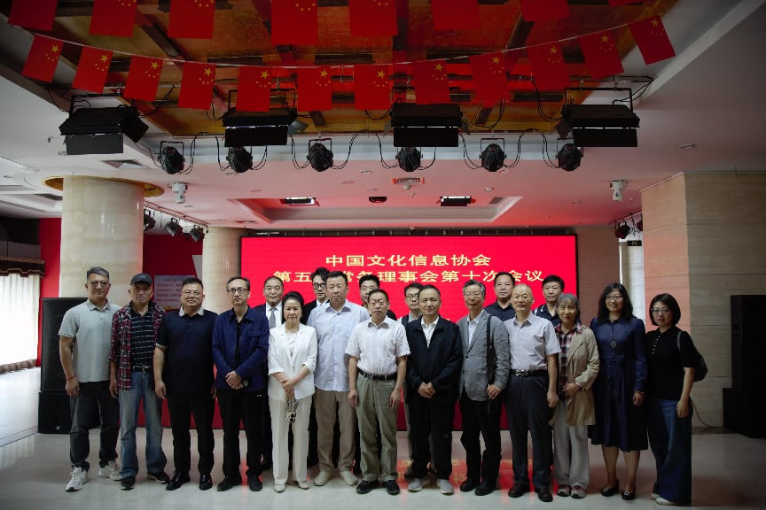 1789696012721284.png 图片6.png