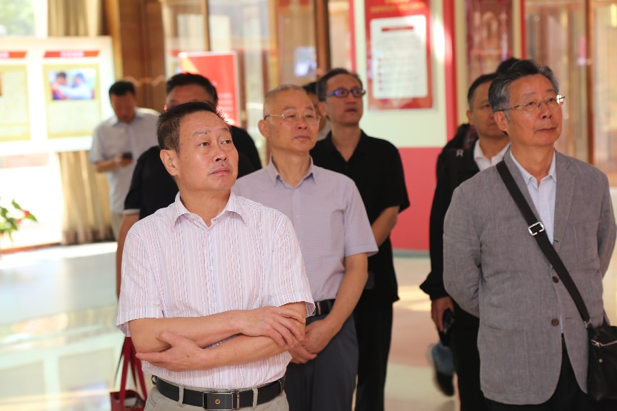 1789695775252855.png 图片1.png