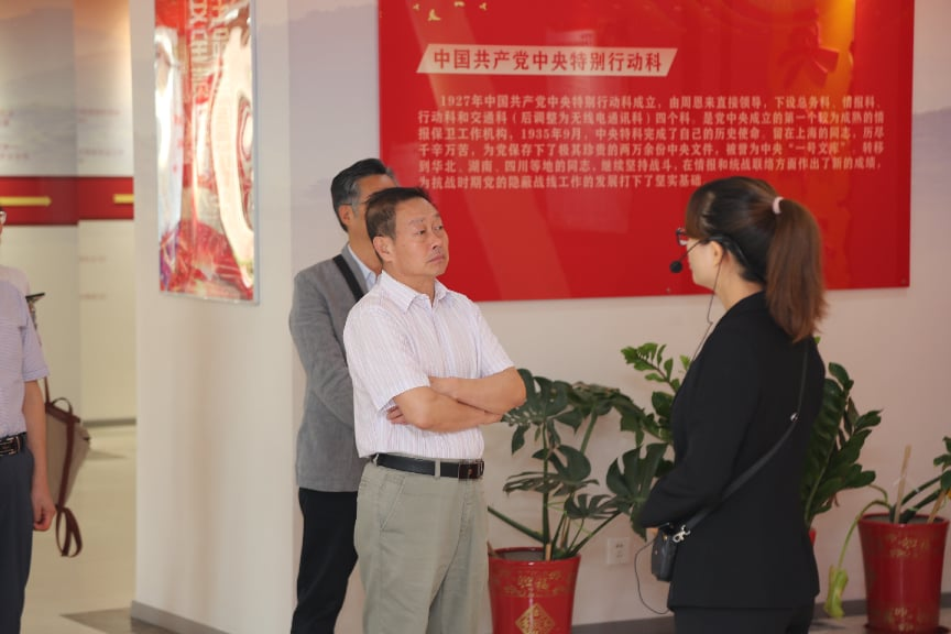 1789695820940532.png 图片3.png